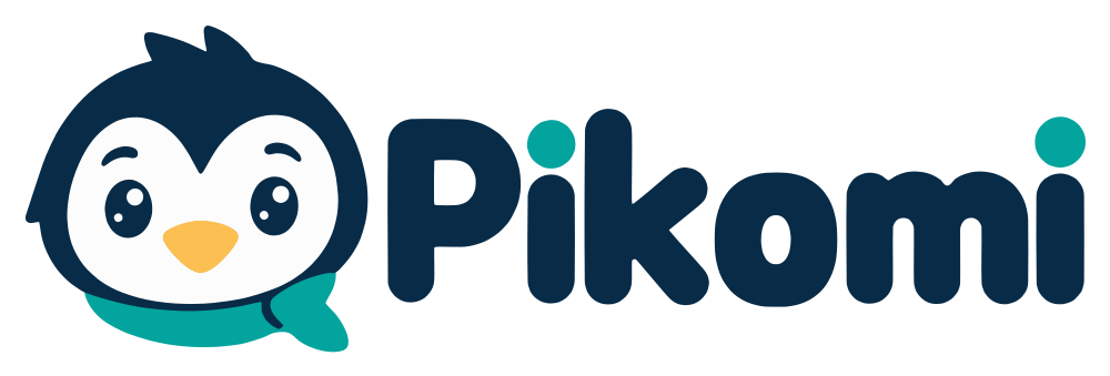 Pikomi
